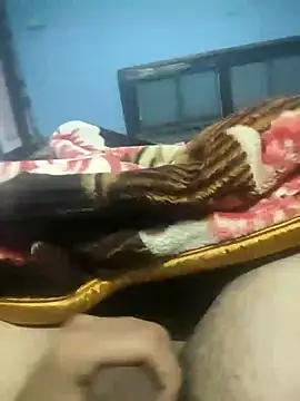 Deshilund9 online show from 27, 12, 2024