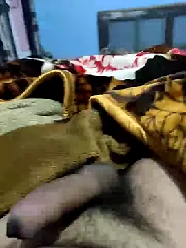 Deshilund9 online show from 4, 1, 2025