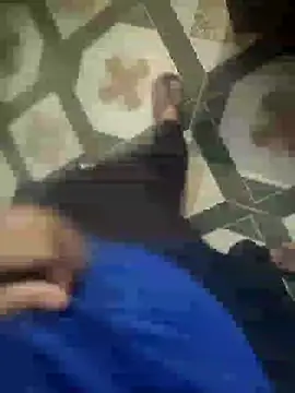 Deshilund9 online show from 6, 1, 2025