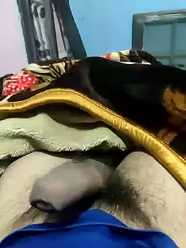 Deshilund9 online show from 13, 1, 2025