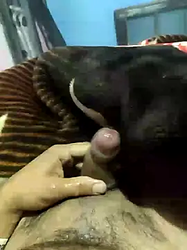 Deshilund9 online show from 18, 1, 2025