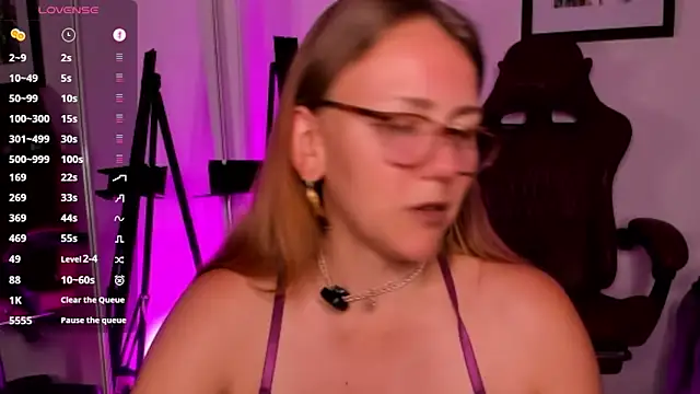 jasminedaze888 online show from 27, 3, 2026