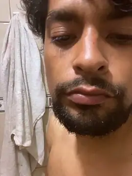 thegoldensexting420 online show from 19, 9, 2025