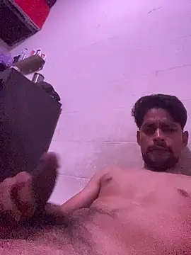 thegoldensexting420 online show from 21, 10, 2025