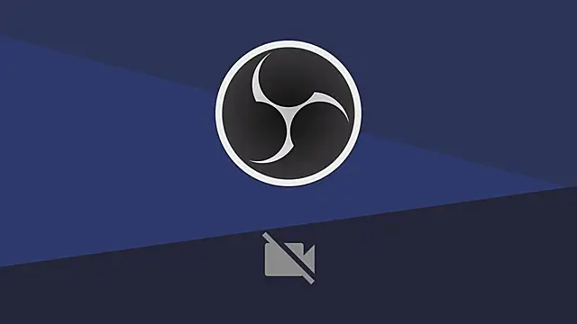 LovlyBambi online show from 14, 3, 2025