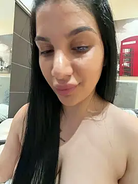 Samira30 online show from 9, 5, 2026