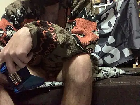 DAdrizzleman4187 online show from 17, 2, 2025