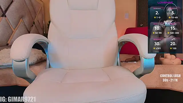 marcela Davila online show from 16, 1, 2026