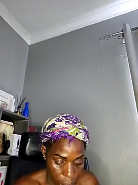 Shaniko89 online show from 26, 2, 2026