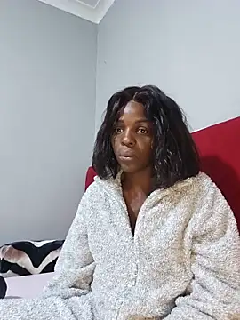 Snapshot of Shaniko89 chatting on 20, 6, 2026 Shaniko89 online show from 20, 6, 2026