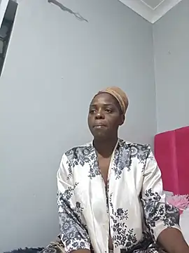 Snapshot of Shaniko89 chatting on 18, 7, 2026 Shaniko89 online show from 18, 7, 2026