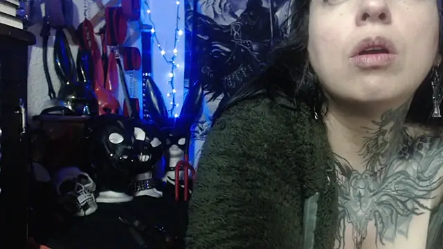 Astartexxx online show from 19, 9, 2025