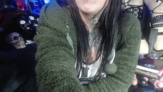 Astartexxx online show from 26, 9, 2025