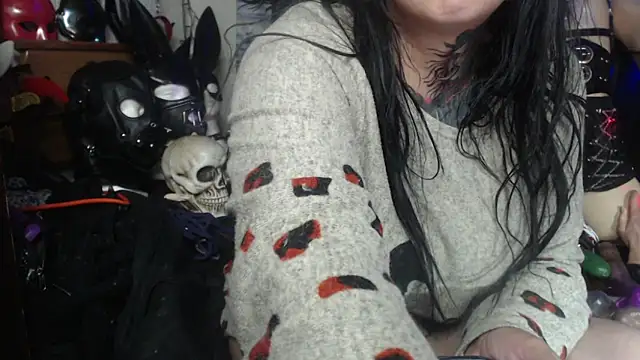 Astartexxx online show from 10, 11, 2025