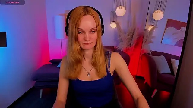 SaraSubtlety online show from 9, 3, 2026