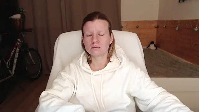 Exponent 5 online show from 4, 12, 2024