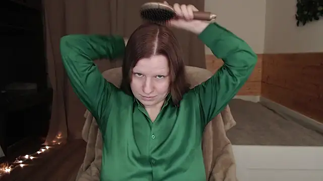 Exponent 5 online show from 1, 3, 2025