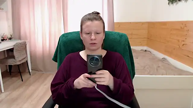 Exponent 5 online show from 7, 4, 2026