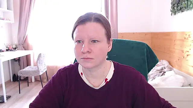 Exponent 5 online show from 16, 4, 2026