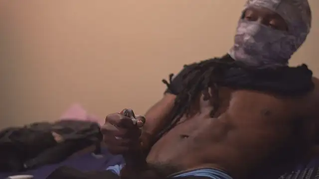 Snapshot of Slimomega chatting on 13, 3, 2025 Slimomega online show from 13, 3, 2025