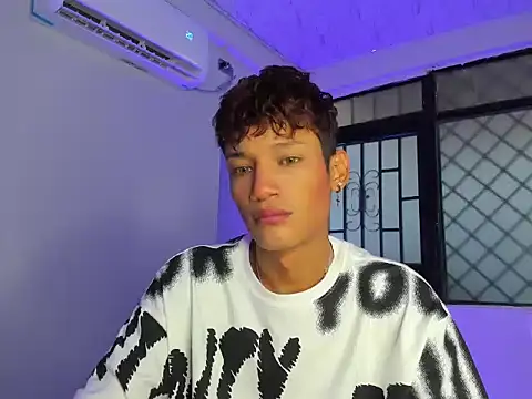 nicky moo online show from 11, 3, 2025