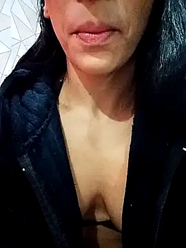Snapshot of jessy905 chatting on 21, 6, 2026 jessy905 online show from 21, 6, 2026