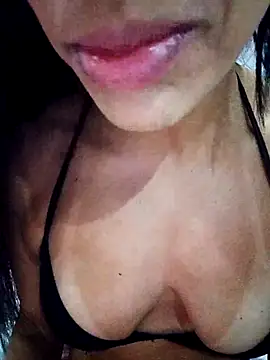 Snapshot of jessy905 chatting on 10, 7, 2026 jessy905 online show from 10, 7, 2026