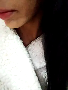 Snapshot of jessy905 chatting on 15, 7, 2026 jessy905 online show from 15, 7, 2026