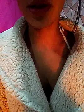 Snapshot of jessy905 chatting on 26, 7, 2026 jessy905 online show from 26, 7, 2026