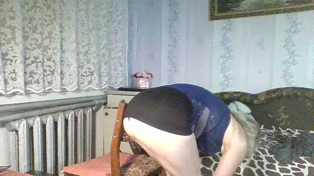 Snapshot of Annie_Heart chatting on 19, 9, 2025 Annie Heart online show from 19, 9, 2025