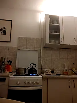 She-devilx online show from 21, 11, 2025