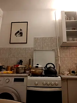 Snapshot of She-devilx chatting on 17, 1, 2026 She-devilx online show from 17, 1, 2026