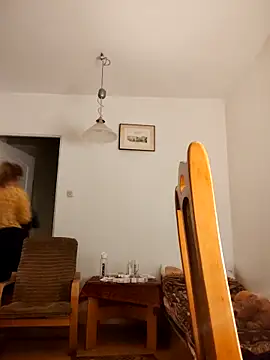 Snapshot of She-devilx chatting on 1, 2, 2026 She-devilx online show from 1, 2, 2026