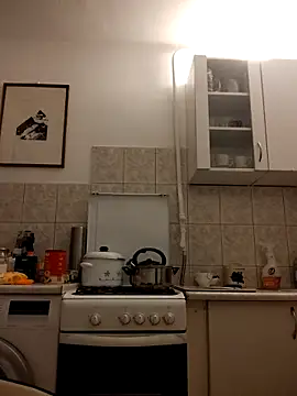 Snapshot of She-devilx chatting on 2, 2, 2026 She-devilx online show from 2, 2, 2026