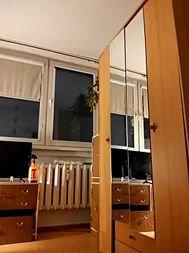 Snapshot of She-devilx chatting on 8, 2, 2026 She-devilx online show from 8, 2, 2026