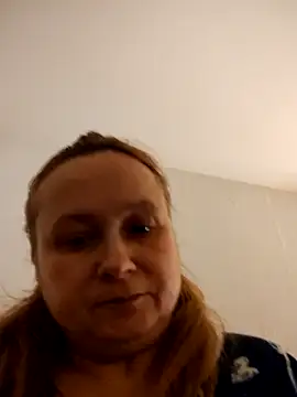 Snapshot of She-devilx chatting on 10, 2, 2026 She-devilx online show from 10, 2, 2026