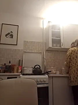 Snapshot of She-devilx chatting on 13, 2, 2026 She-devilx online show from 13, 2, 2026