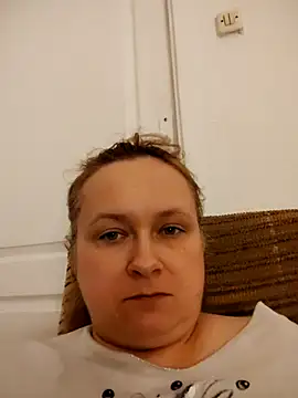 Snapshot of She-devilx chatting on 14, 2, 2026 She-devilx online show from 14, 2, 2026