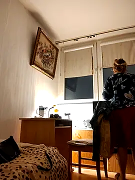 Snapshot of She-devilx chatting on 17, 2, 2026 She-devilx online show from 17, 2, 2026