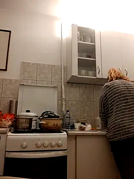 Snapshot of She-devilx chatting on 17, 2, 2026 She-devilx online show from 17, 2, 2026