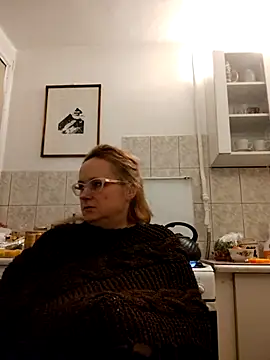 Snapshot of She-devilx chatting on 18, 2, 2026 She-devilx online show from 18, 2, 2026