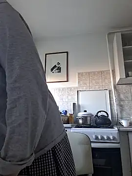 Snapshot of She-devilx chatting on 27, 2, 2026 She-devilx online show from 27, 2, 2026