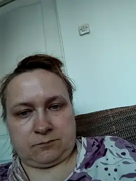 Snapshot of She-devilx chatting on 28, 2, 2026 She-devilx online show from 28, 2, 2026