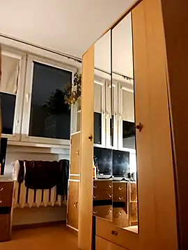 Snapshot of She-devilx chatting on 2, 3, 2026 She-devilx online show from 2, 3, 2026