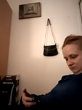 Snapshot of She-devilx chatting on 7, 3, 2026 She-devilx online show from 7, 3, 2026