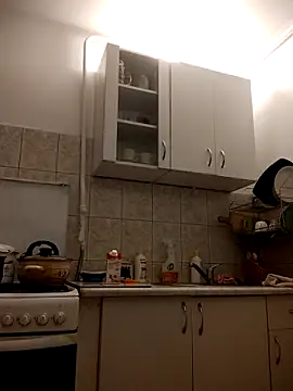 Snapshot of She-devilx chatting on 8, 3, 2026 She-devilx online show from 8, 3, 2026