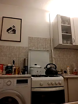 Snapshot of She-devilx chatting on 10, 3, 2026 She-devilx online show from 10, 3, 2026