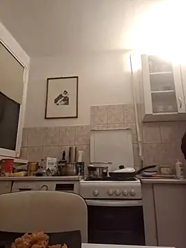 Snapshot of She-devilx chatting on 12, 3, 2026 She-devilx online show from 12, 3, 2026