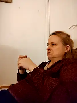 She-devilx online show from 30, 4, 2026