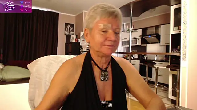 Snapshot of roxana_brooks chatting on 13, 12, 2024 roxana brooks online show from 13, 12, 2024